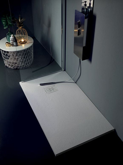 NATURAL STONE 2025.JPG